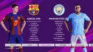 PES 2020 | Next Season Patch 2023-UPDATE OPTION FILE 2023 PS4 PS5