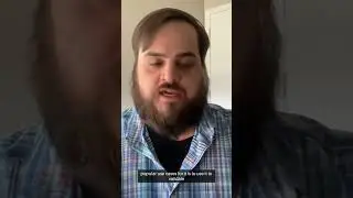 How to validate Your 