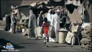 صلاح الزدجالي - هذا الغاوي (تسجيل جودة عالية)