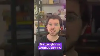 Move from GraphQL to tRPC? Let’s explore!