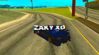 My First Intro