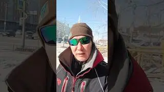 Весна приходит на планету Земля. #клевая #рыбалка #якутия #fishing #поймать #рыба #carpfishing