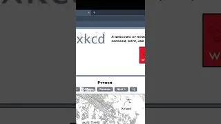 Try this python inbuilt module😯😲 