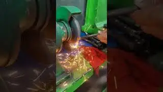 DIWALI KI FULZADI😁FREE TIME MASTI 