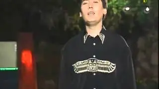 Uzbek song Узбекская песня Равшан Комилов Мен излаган киз