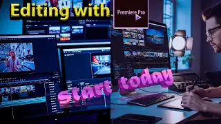 video editing for beginner,                    #yateck #videoediting