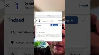 #vuejs