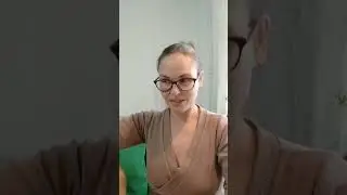 Когнитивное развитие в раннем возрасте