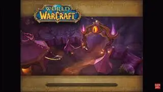 Гайд на скрытый сэт трансмога, т0 и т 0.5 World of warcraft
