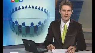 Наши новости от 10 сентября 2014