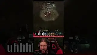 Who comes up with these names?? 😂 #diablo4 #shorts