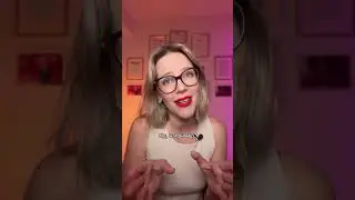КОМФОРТНАЯ ЕДА?