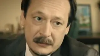 Дядя Боря Владислав Ветров Отель Элеон 2