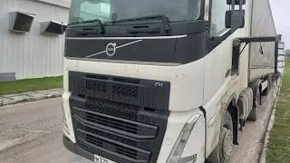 СБЕЖАВШИЕ.дорога в БУдуЩЕе...