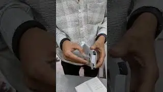 Nothing 2A Unboxing 