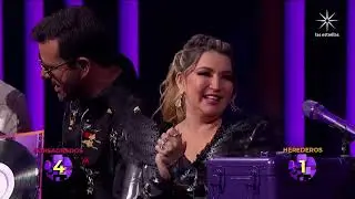 Juego de Voces Episodio 4 Parte 7