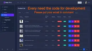 Laravel 8 PHP FrameworkA-Z Build Professional Ecommerce 2021