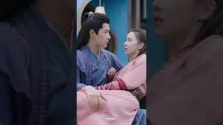 I'll GO...😳 || EP~8 || DRAMA~ PRETTY GUARDIAN OF THE CITY ❤️