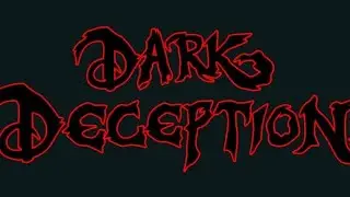 Утиные истории на максималках .Dark Deception уровень 4
