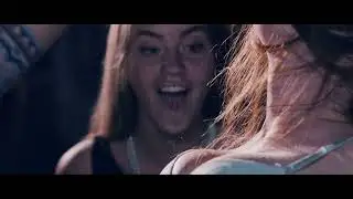 Короткометражный фильм И я вас.