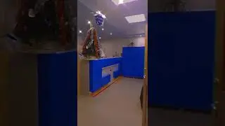#рекомендации