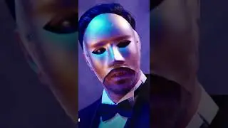 İyilik 14. Bölüm 2. Fragmanı 