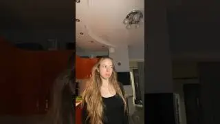Секси-фрау 🌸 #dance #рекомендации #tiktok #танцы