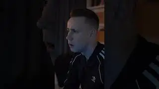 ЭЙ МУЖИК ПОМОГИ МНЕ!🚷