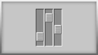 ✔️ Minecraft Mod: Filters! (Better Creative Menu)