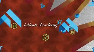 Flutter- Introduction to the online course.