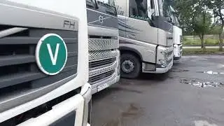 БИЗНЕС ПЛАН,ПЕРЕВОЗЧИКИ ждите КОНКУРЕНТА))