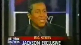 MICHAEL JACKSON....MY STORY   PART NINE....footage you were never meant to see