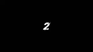 rate #viralvideo #cars #caredit #shorts #shortstrending #trending #trendingshorts #car