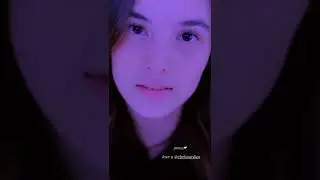 Chelsea Islan ♡