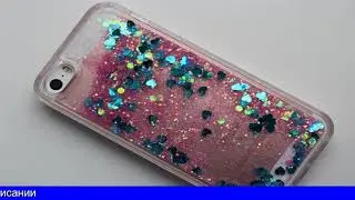 Купить чехол для телефона с алиэкспресс