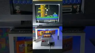 Famicom/Dendy - The Addams Family 