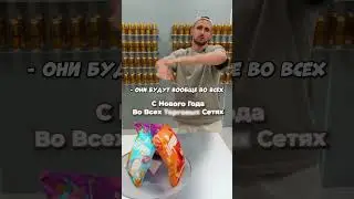 Литвин ПРОДЛИЛ КОНКУРС С 10 BMW M4 - ЛИТВИН АНОНСИРОВАЛ НОВЫЙ ПРОДУКТ! 