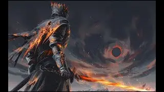 Dante's Inferno[Edit]