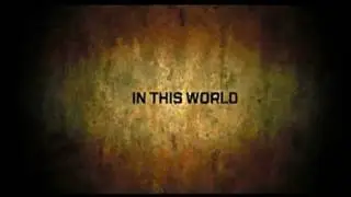 Silent Hill Movie official Trailer
