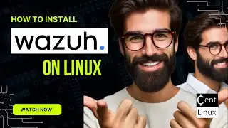 How to install Wazuh on Linux
