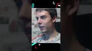 Простите за качество, а видео на канале😉
