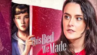 Découverte de This bed we made - Jeudi Indé