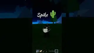 Spinning, Fruit Notifier, Pirate Raid 