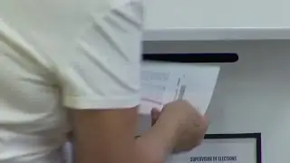 What you need to know to vote in Florida's primary election