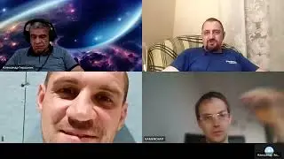 ДЕНЬГИ И НАУКИ  VS. ЭМОЦИИ И РЕЛИГИИ.