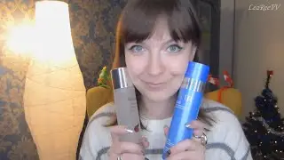 ASMR My purchases🛍️Cosmetics on the advice of other asmrtists🌸