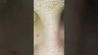 Девочка 👧