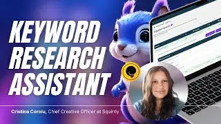 The Secret to Finding Trending SEO Keywords on Autopilot | Best Keyword Finder for SEO