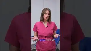 Боль при половом акте 😔 
