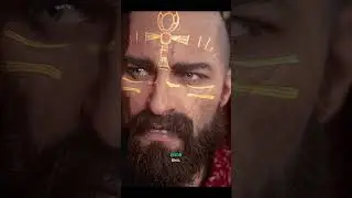 The Vault poisoned the Wine - Assassin's Creed Valhalla